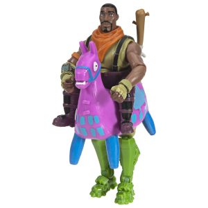 Fortnite Llama Pinata - Giddy-Up