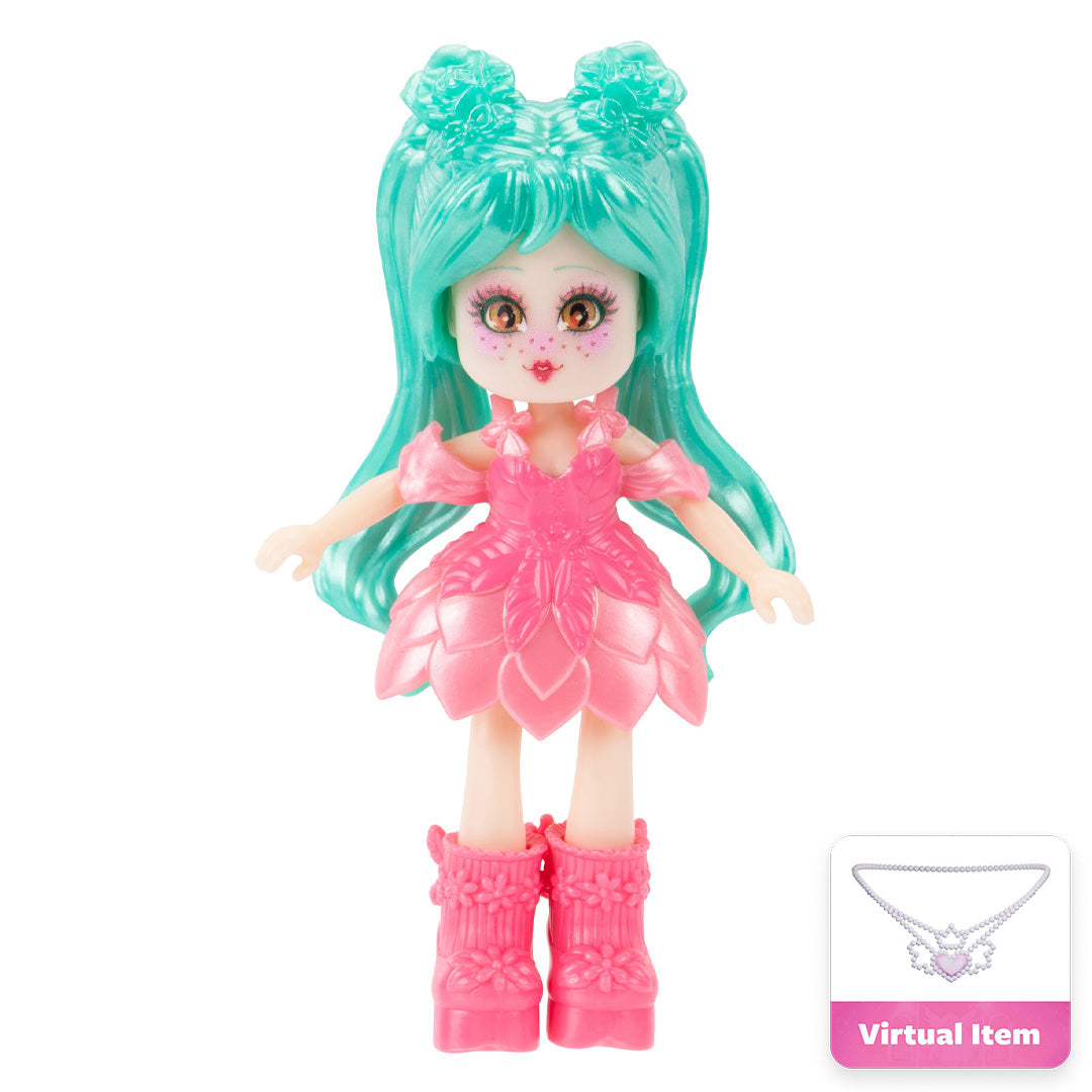 Royale High 3-Inch Mystery Friends Assortment (Series 1)