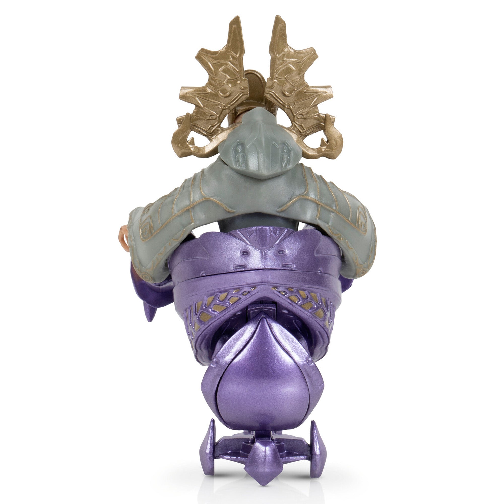 Halo Tartarus and Prophet of Mercy 2-Pack - Image 16