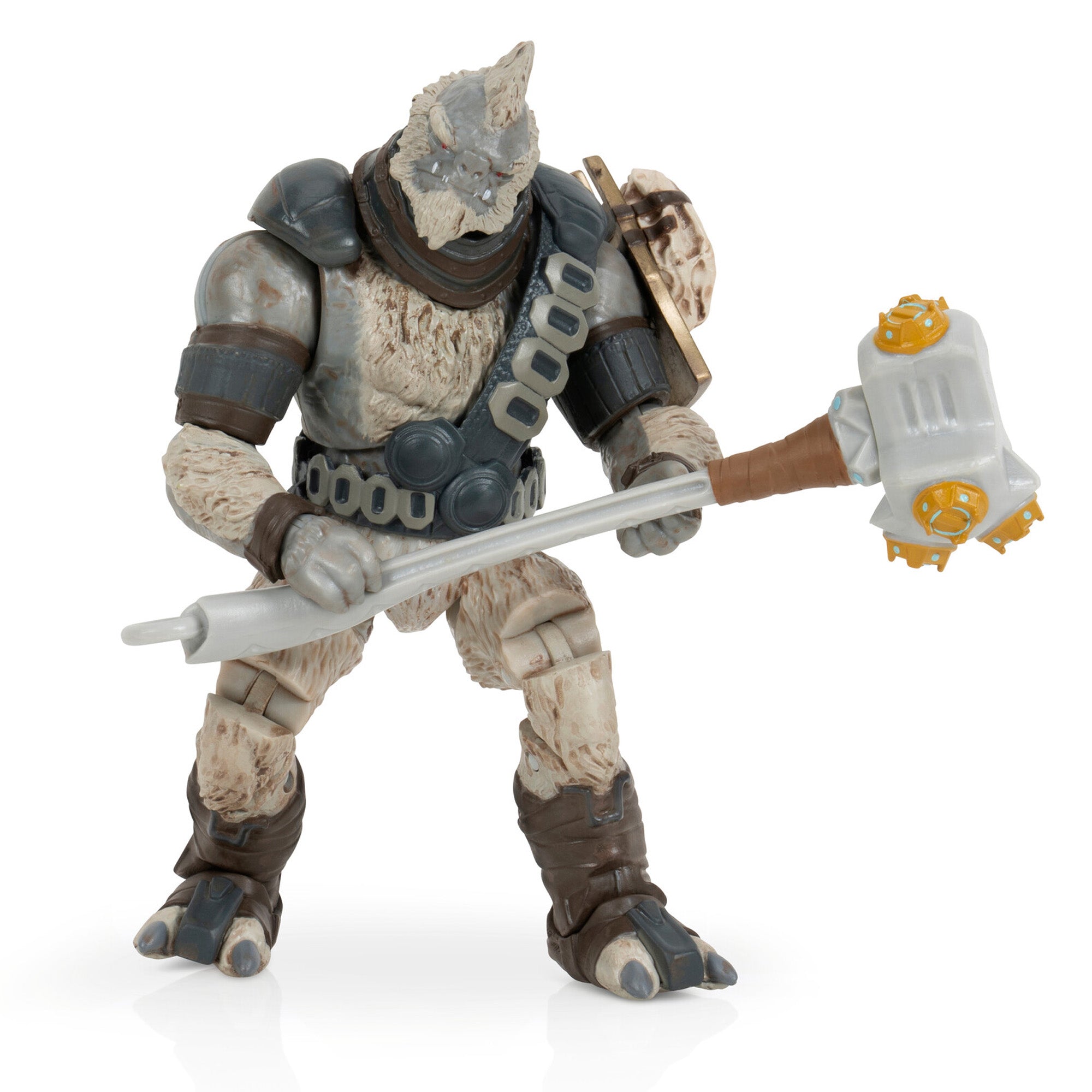 Halo Tartarus and Prophet of Mercy 2-Pack - Image 13