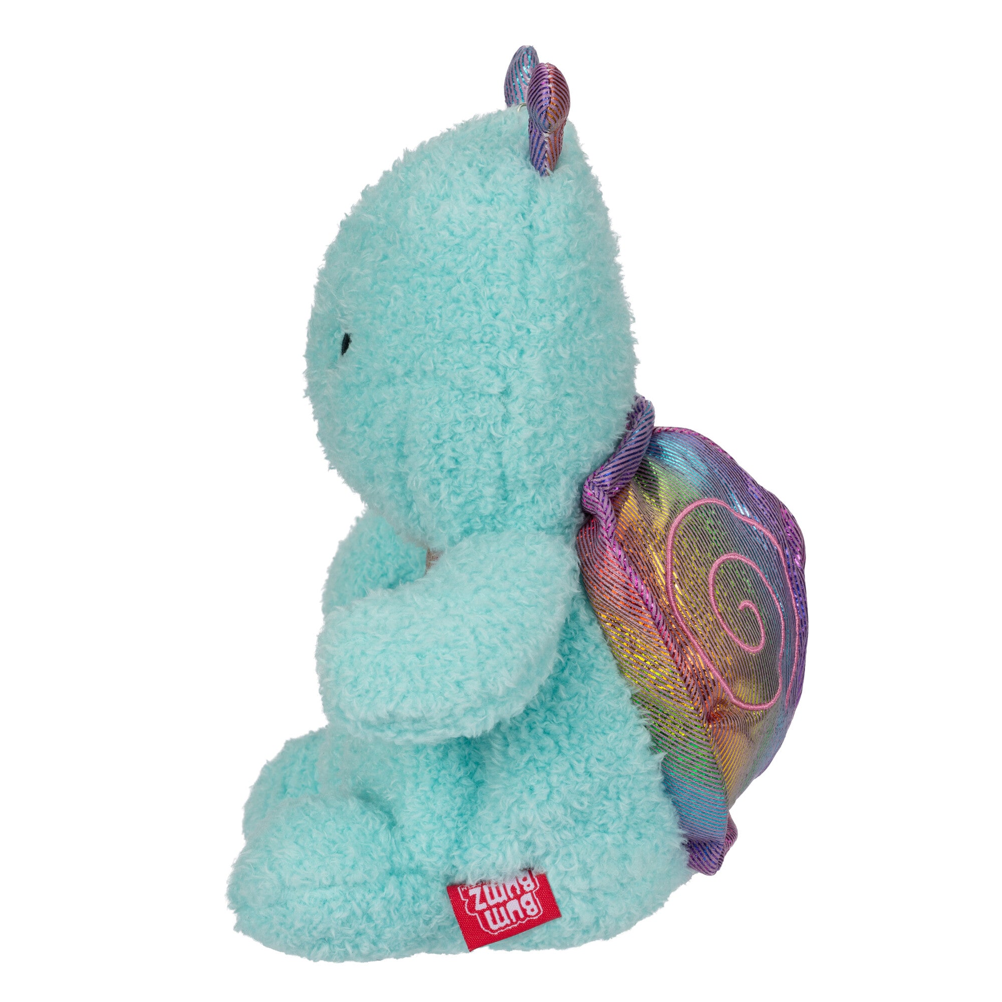 Rainbow Snail Sullivan - Image 3