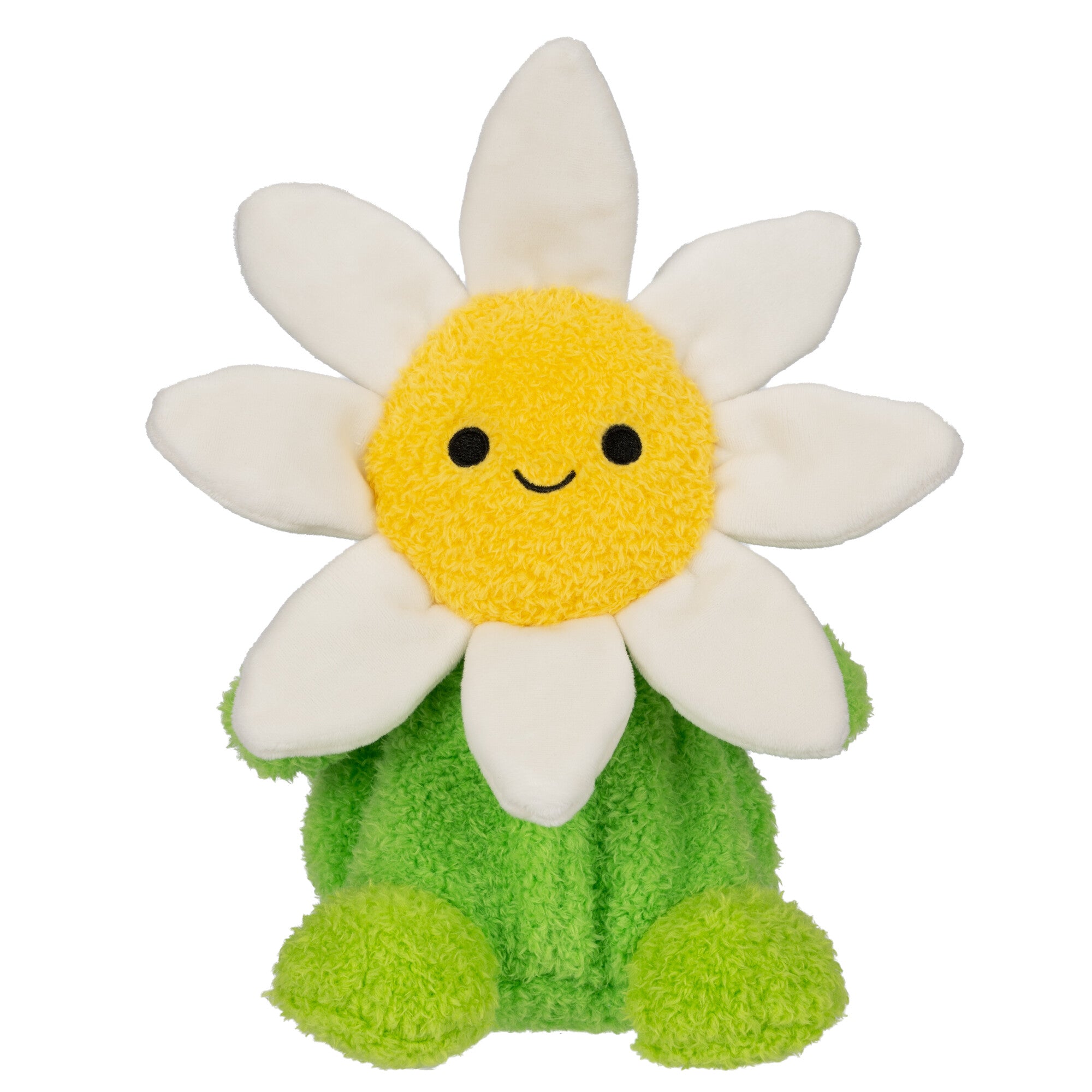 Daisy Flower Danielle