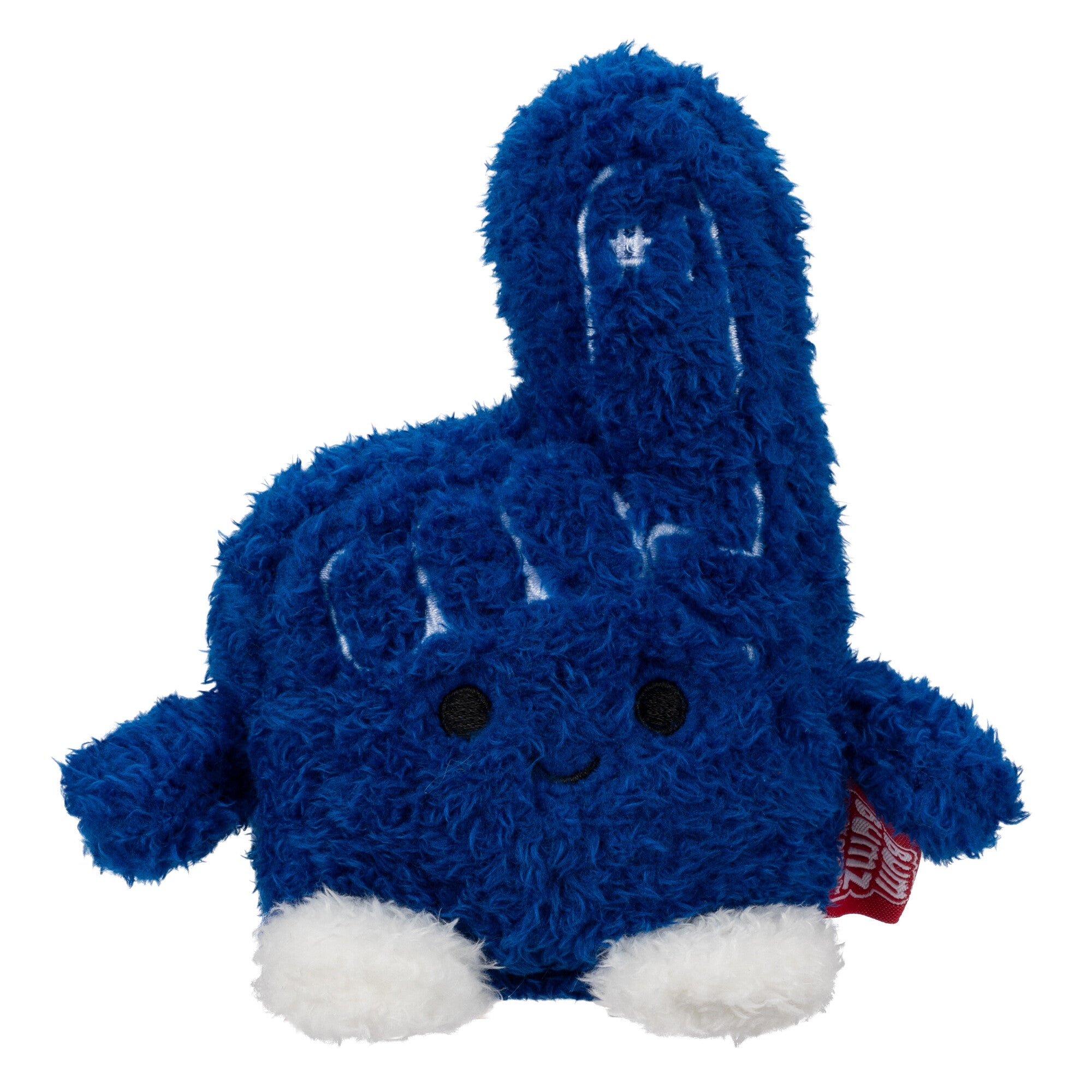 4.5-Inch FundayBumz 5-Pack - Image 6