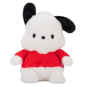 Hello Kitty and Friends Bumz Classic Pochacco Plush