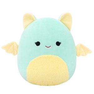 10-inch Select Series Belita the Springtime Bat