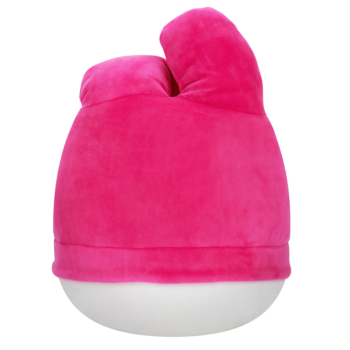 Hello Kitty and Friends 8-Inch My Melody Squishmallows - Image 4