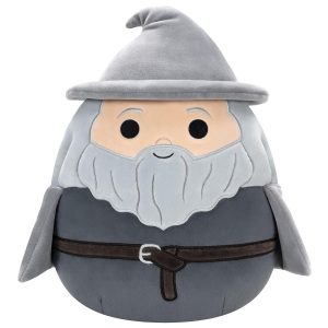 The Lord of the Rings 10-Inch Gandalf