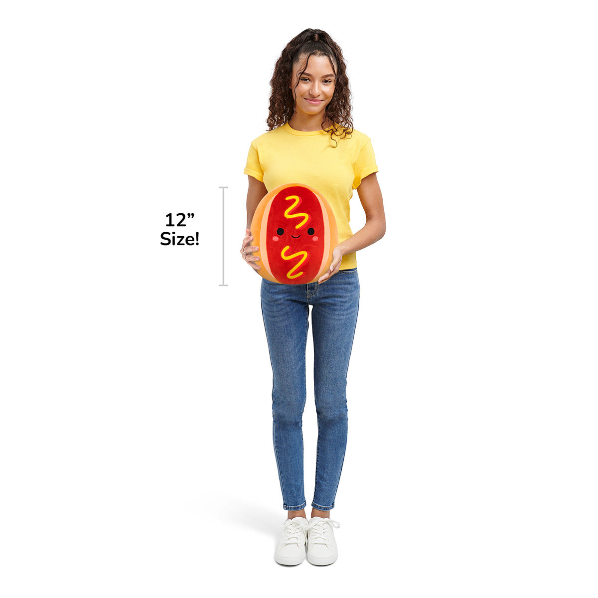 Select Series Summer 2026 Bundle - Image 8